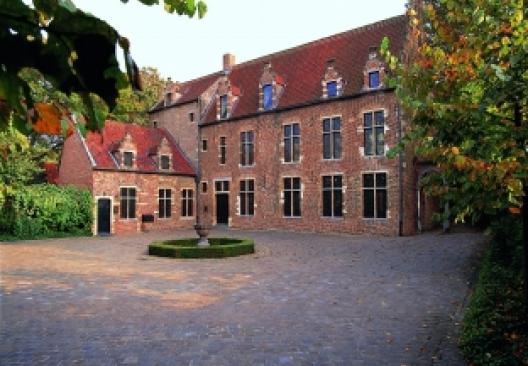 Anderlecht le meilleur de deux mondes